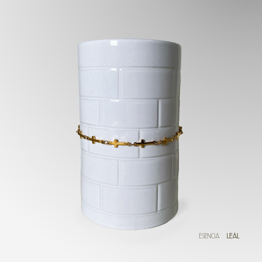 Pulsera - Eternidad