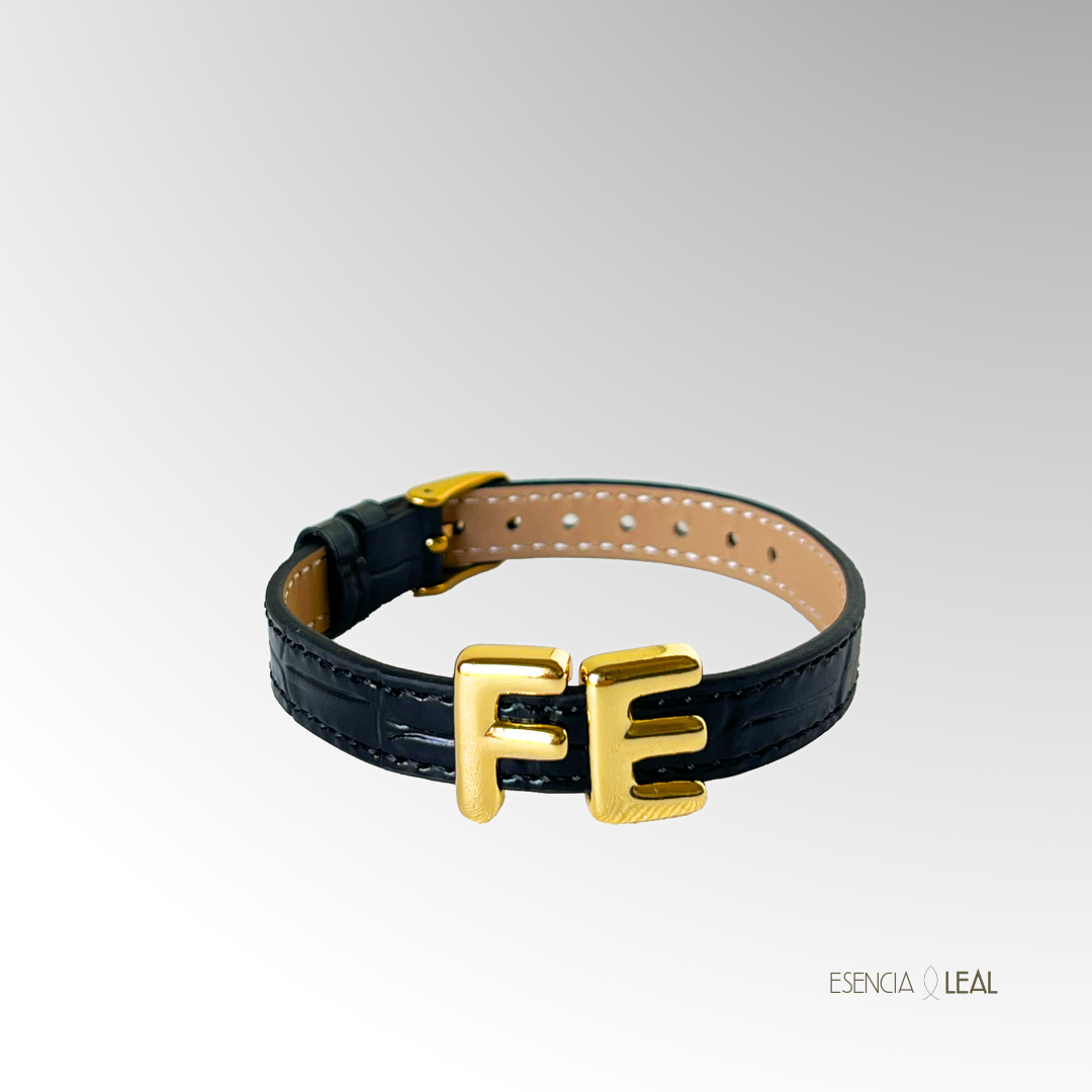 Pulsera - FE