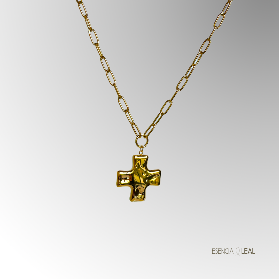Collar - Zion