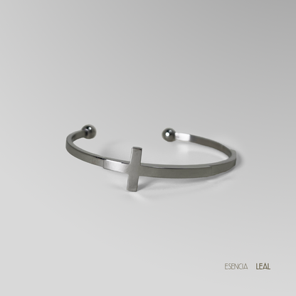 Brazalete - Cruz