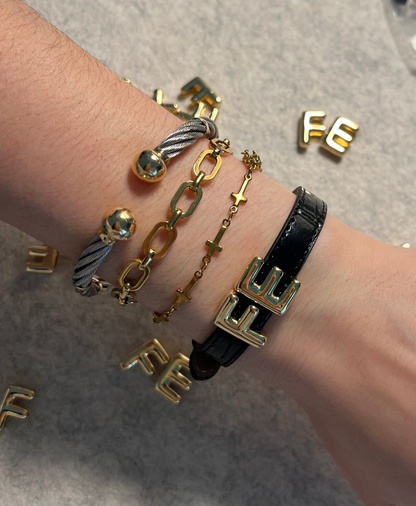 Pulsera -  FE
